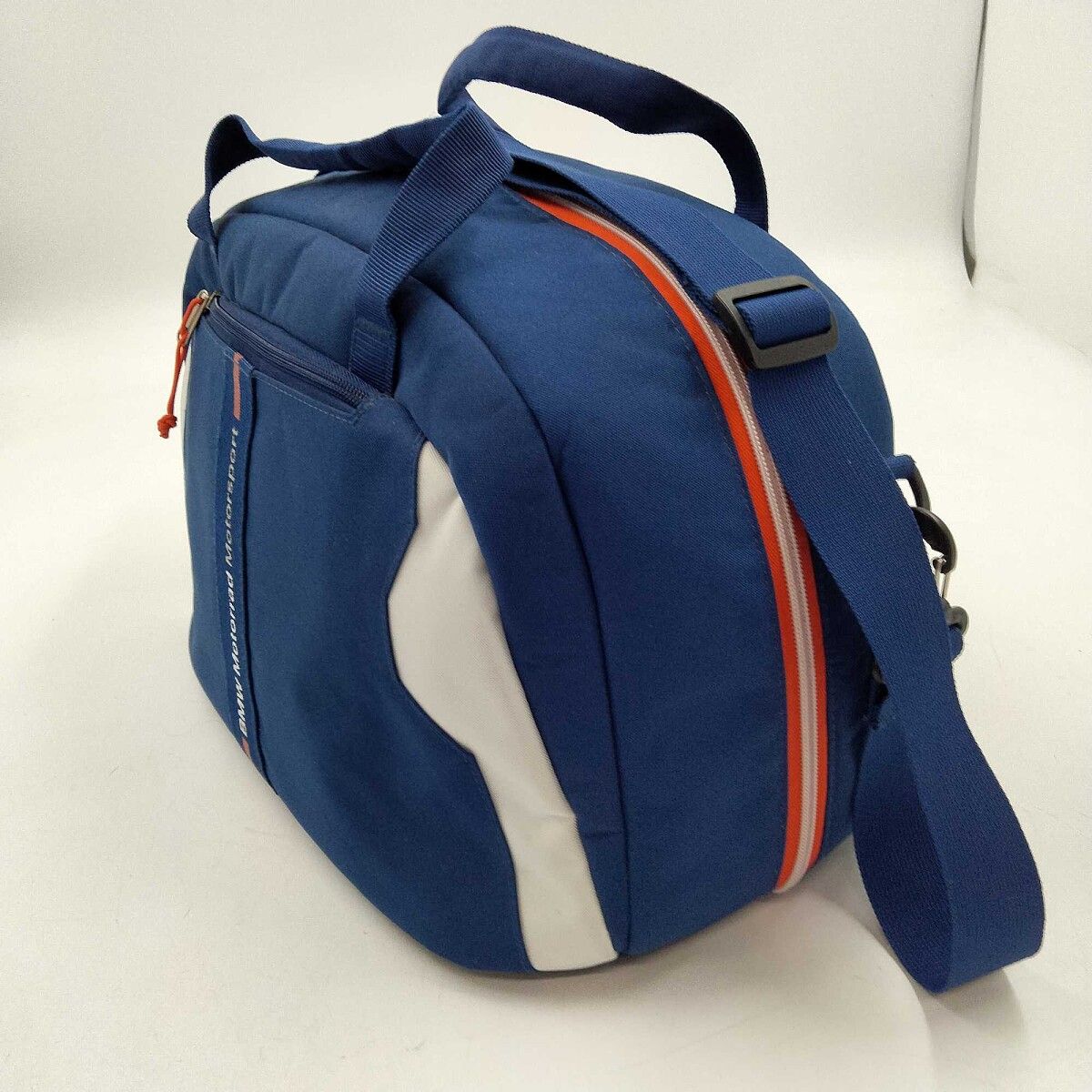 ウェビックガレージセール | BMW モトラッド モータースポーツ