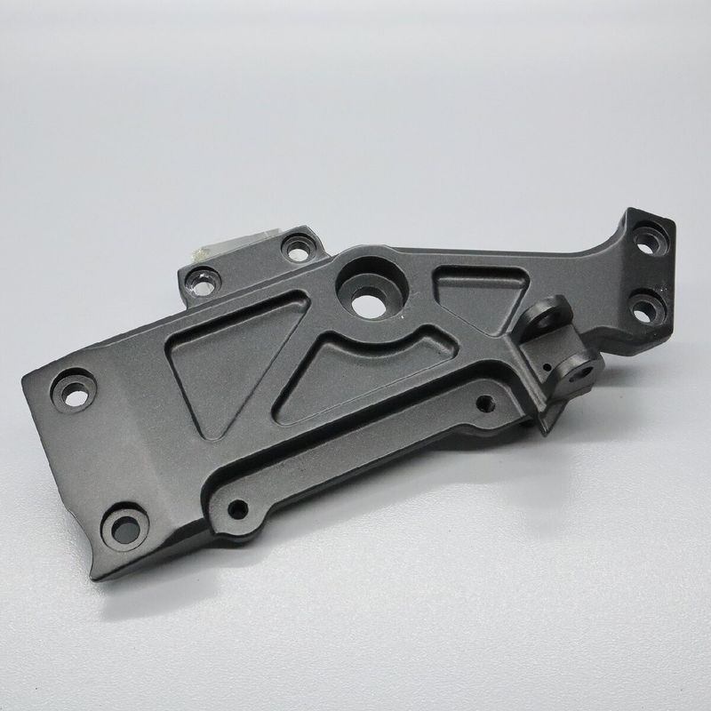 ウェビックガレージセール | カワサキ ゼファーχ カイ 純正ステップ