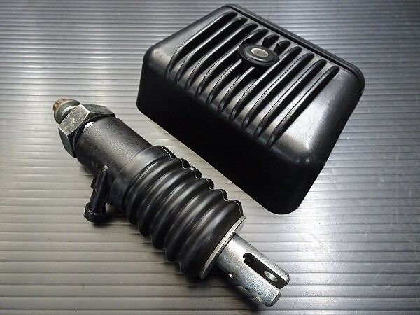 Q*様 HD ツーリングモデルスピードメーター撤去品 Q*様 HD ツーリング