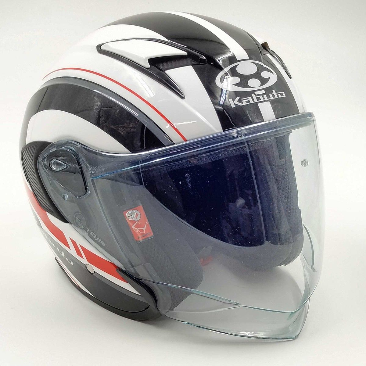 wow 兜 ヘルメット リッチキング wow 兜 ヘルメット リッチキング