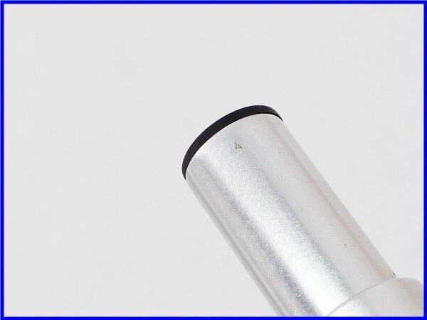 12日まで取り置き お取り置き12 お取り置き12 KAWASAKI ZX-12R「100人