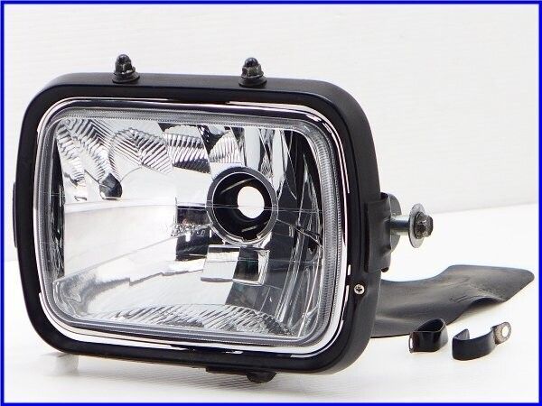 ウェビックガレージセール | 《M1》良品♪ZRX1100 RAYBRIG マルチ