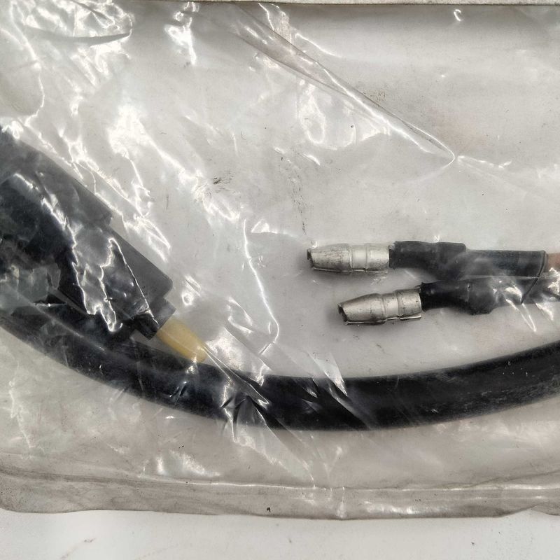 ウェビックガレージセール | ヤマハ純正中古パーツ フロントストップ