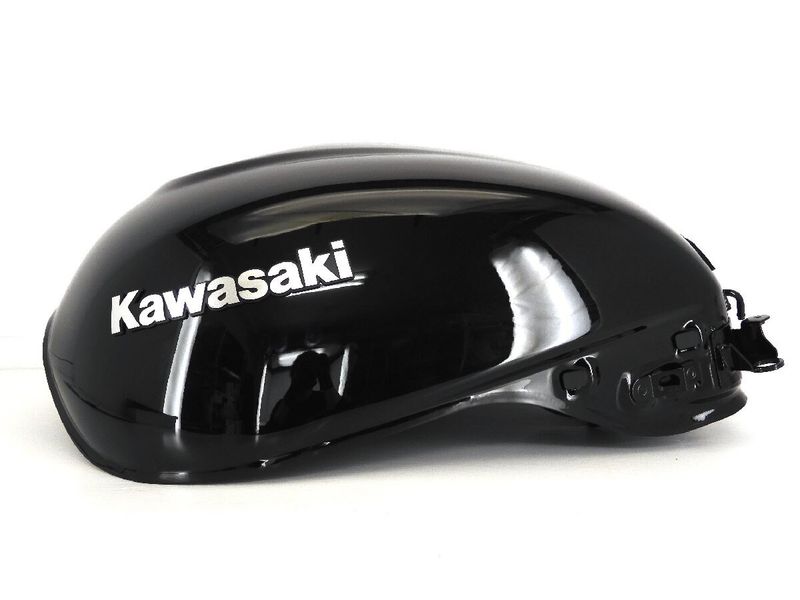 KawasakiカワサキZ900RS SE 純正タンク