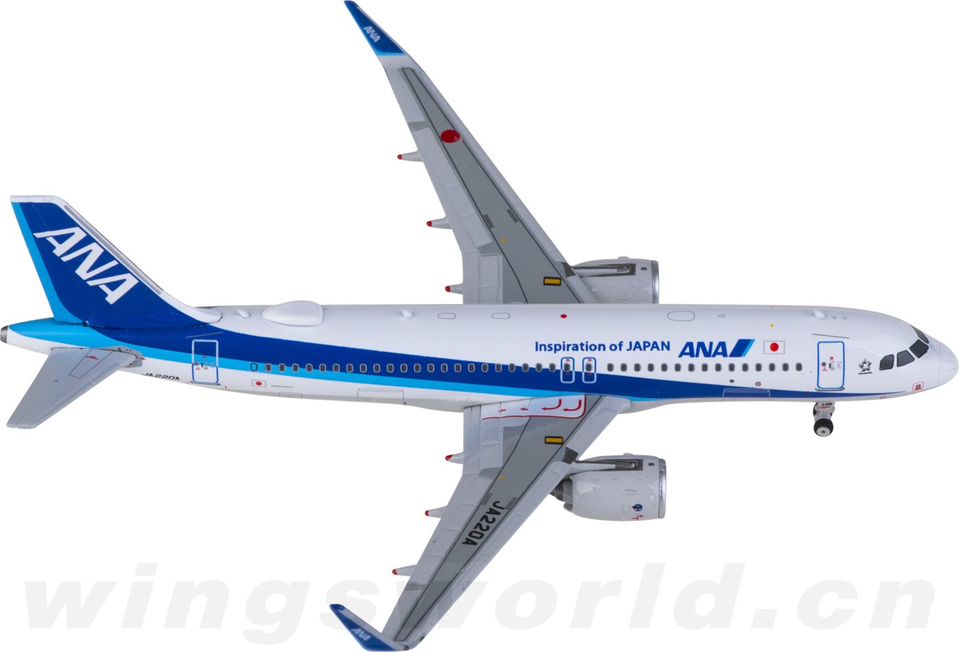 6704ad86559eb.png-product_largest