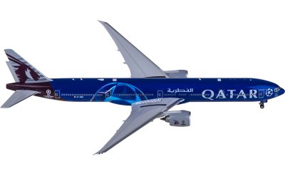 PH04438 Japan Airlines 日本航空Boeing 787-8 JA835J Phoenix 1:400