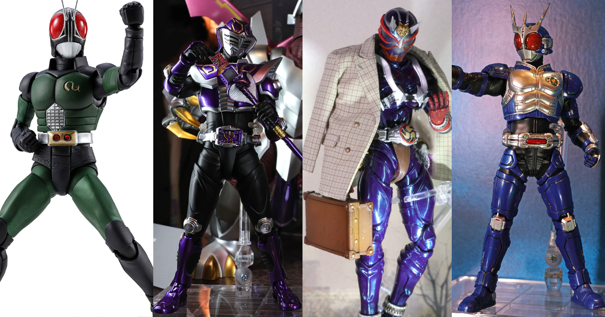 ThreeA DARKSIDE OF HER MOON PASCHA Darkside of her Moon Pascha by