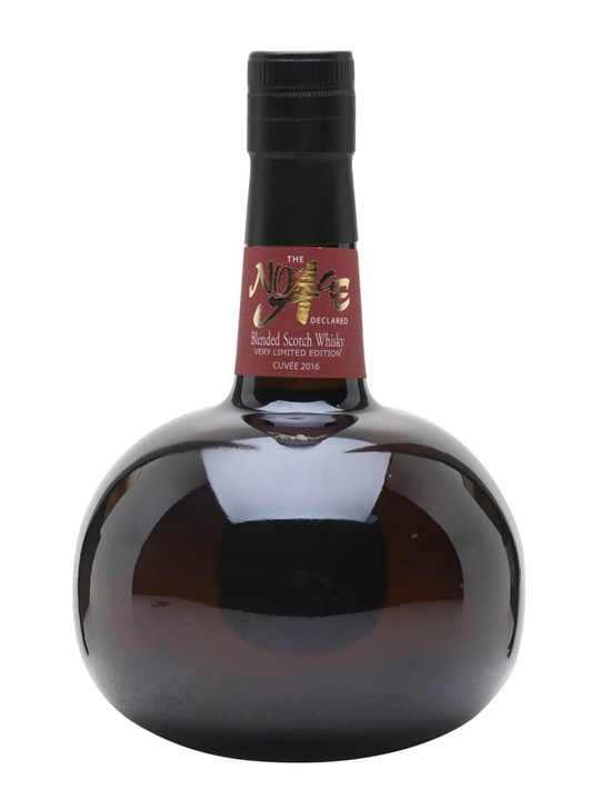 SAMAROLI CUVEE サマローリノーエイジキュヴェ2016 ブレンデッド The