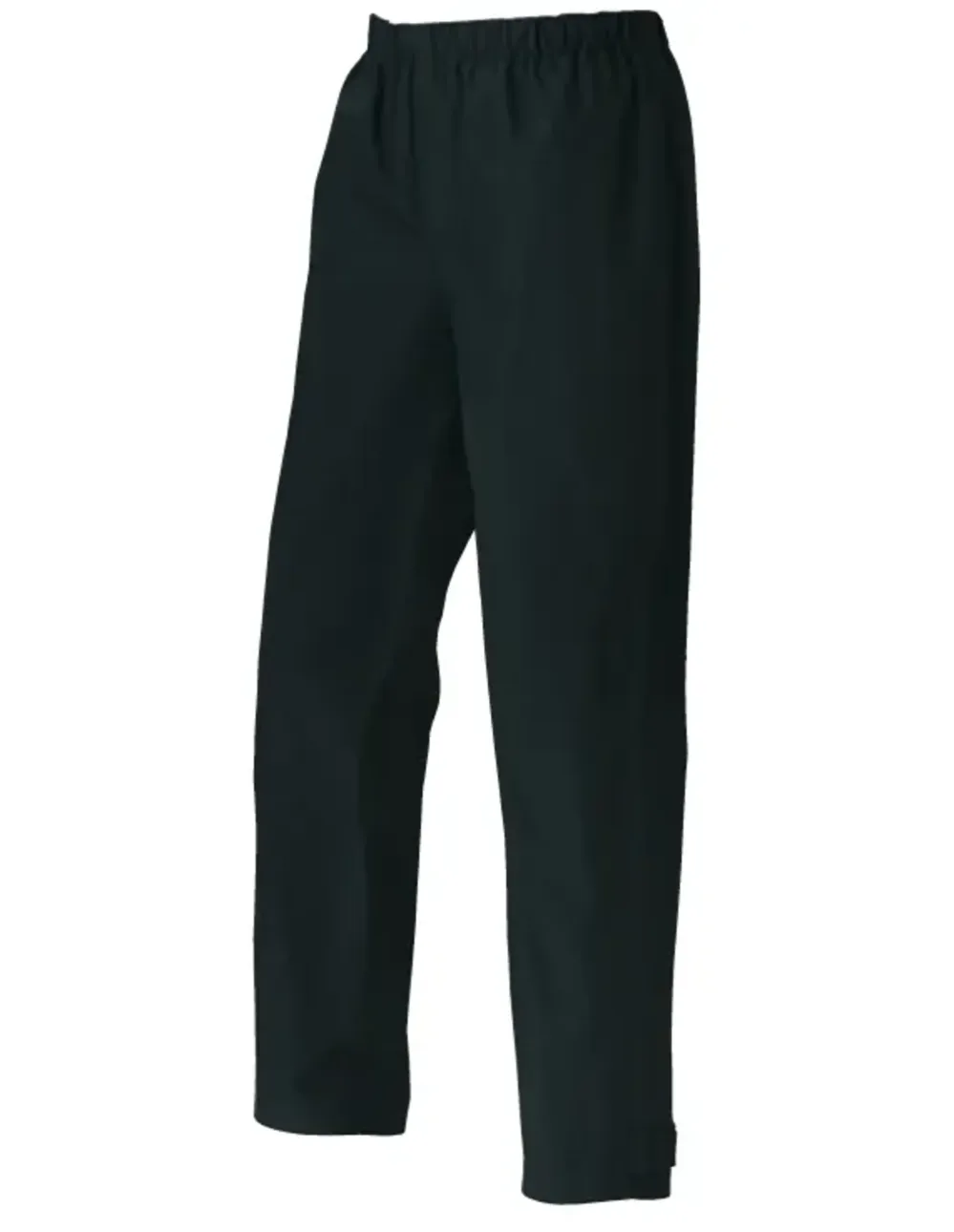 ゴアテックスオールウェザーパンツ 旭蝶繊維 51041 作業着・ワーキング