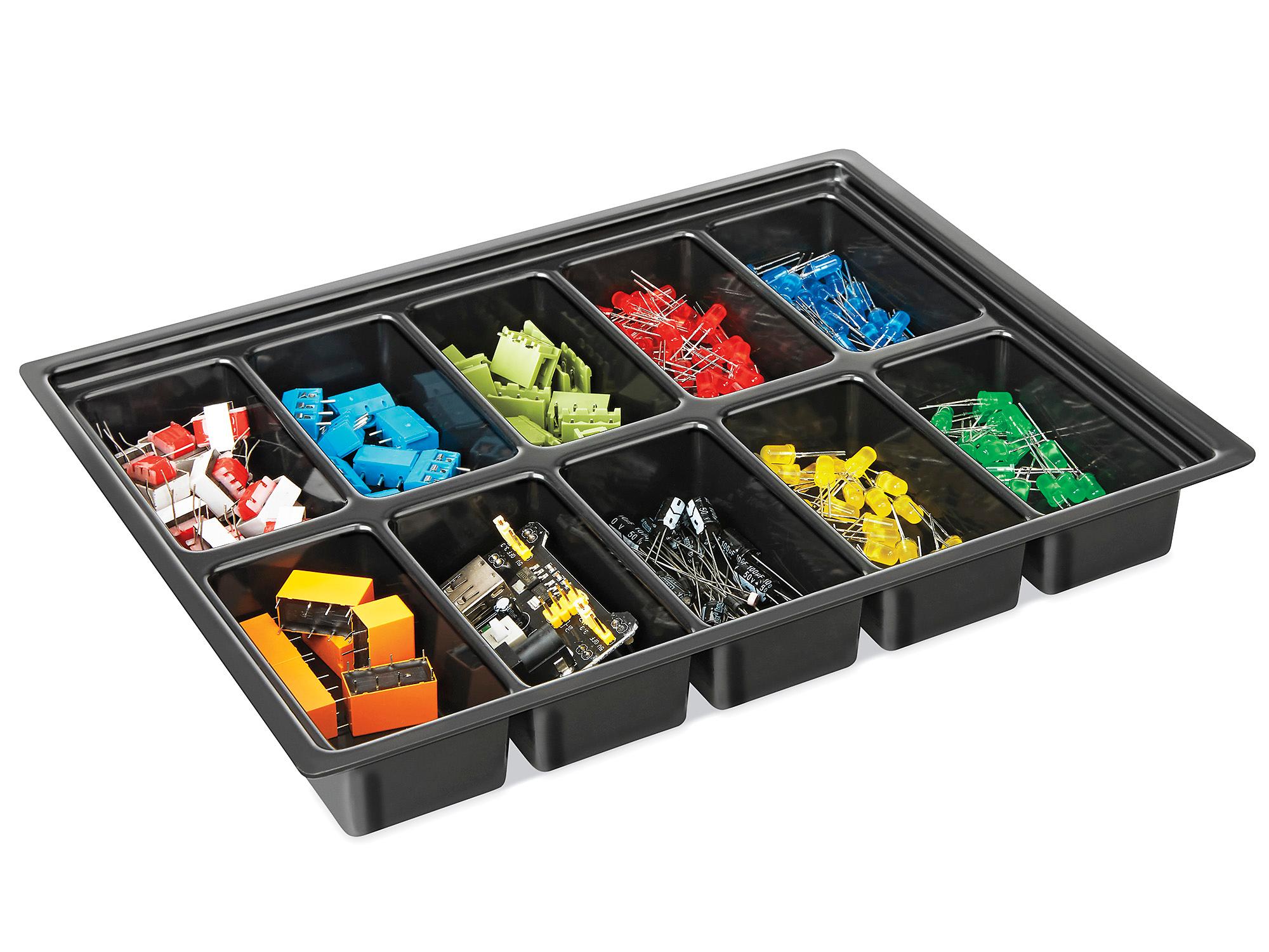 Kyne Ceramic Tray On Air キネ Kyne Ceramic Tray On Air キネ Kyne