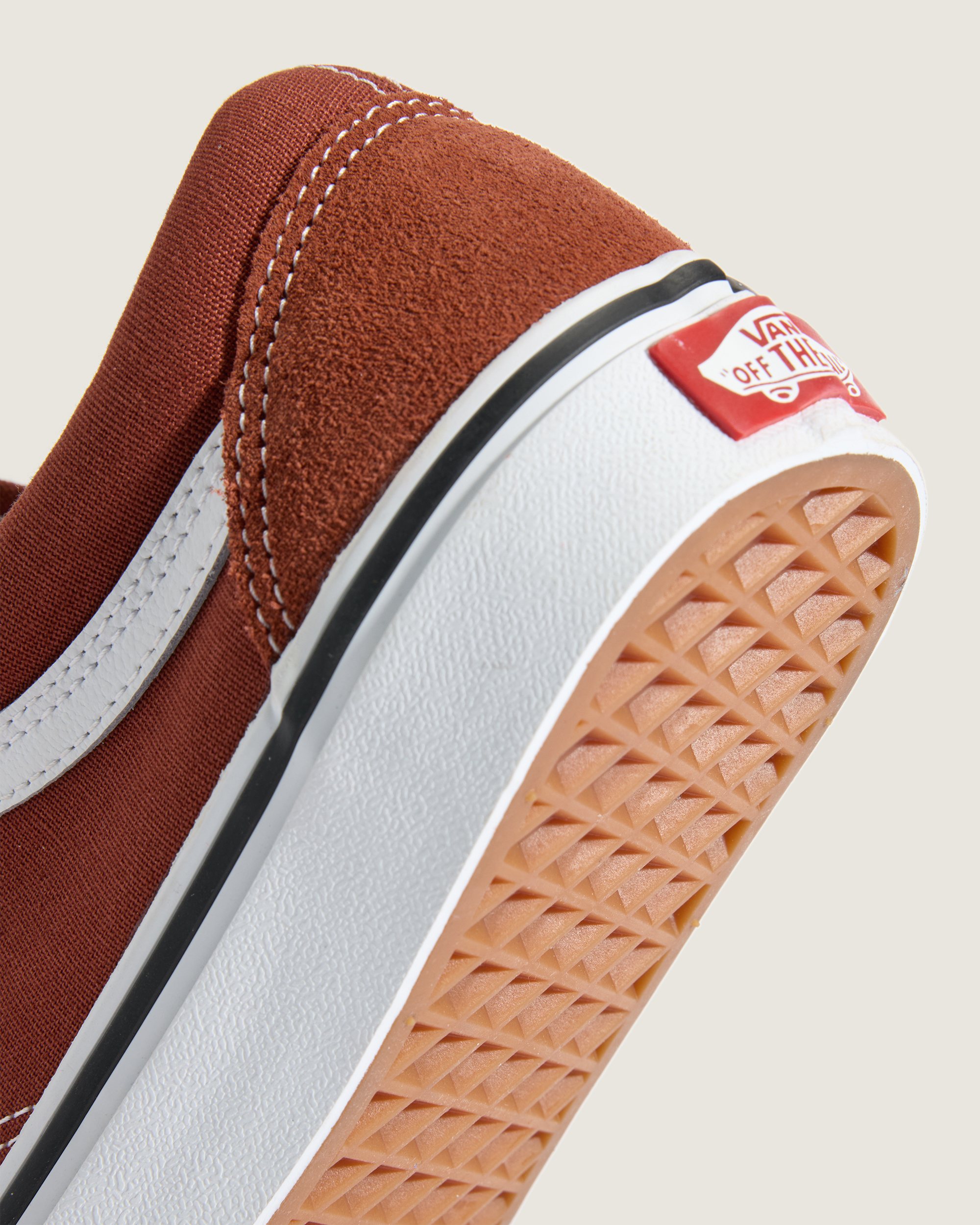 オールドスクール| VANS（ヴァンズ）公式ストア