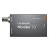 Blackmagic Design UltraStudio Monitor 3G-SDI/HDMI Playback Device