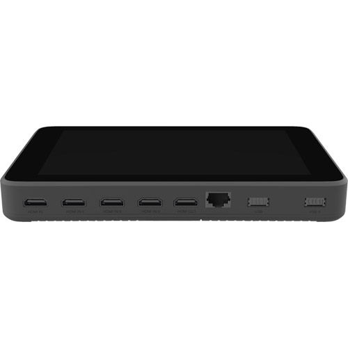 YoloLiv YOLOBOX-ULTRA All-in-One Multi-Camera Live Streaming