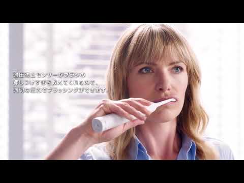 【新品未開封】紫外線除菌器付電動歯ブラシphilips hx6839/54 Amazon | フィリップス 電動歯ブラシ ソニッケアー プロテクトクリーン