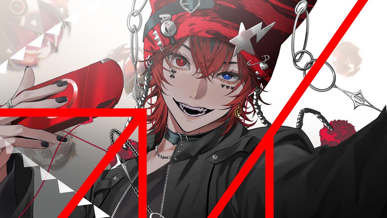 歌ってみた あっと | STPR非公式ファンサイト