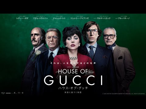 ジェレミー・アイアンズのプロフィール・出演作品 | Filmarks