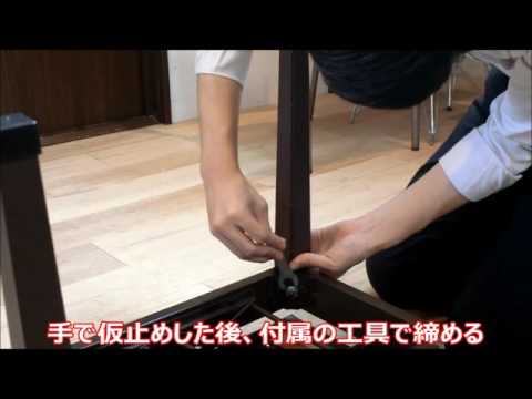 電子ピアノ用高低自在イス ホワイト CB-30WE CASIO｜カシオ 通販