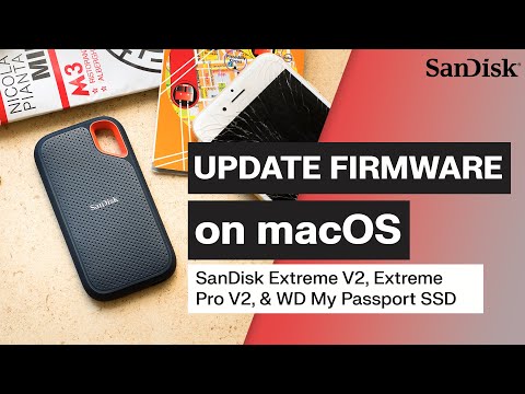 My Passport SSD (WDBAGF) | サンディスク製品サポート | Sandisk