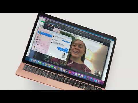 日本語（JIS）キーボード カスタマイズモデル】13インチMacBook Air: 8