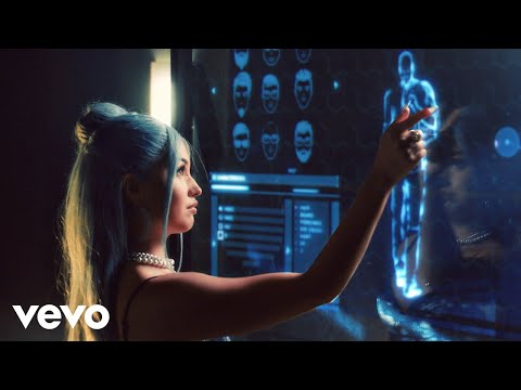 2019年英国女性として最も売れたメイベル、新曲「Boyfriend」リリース