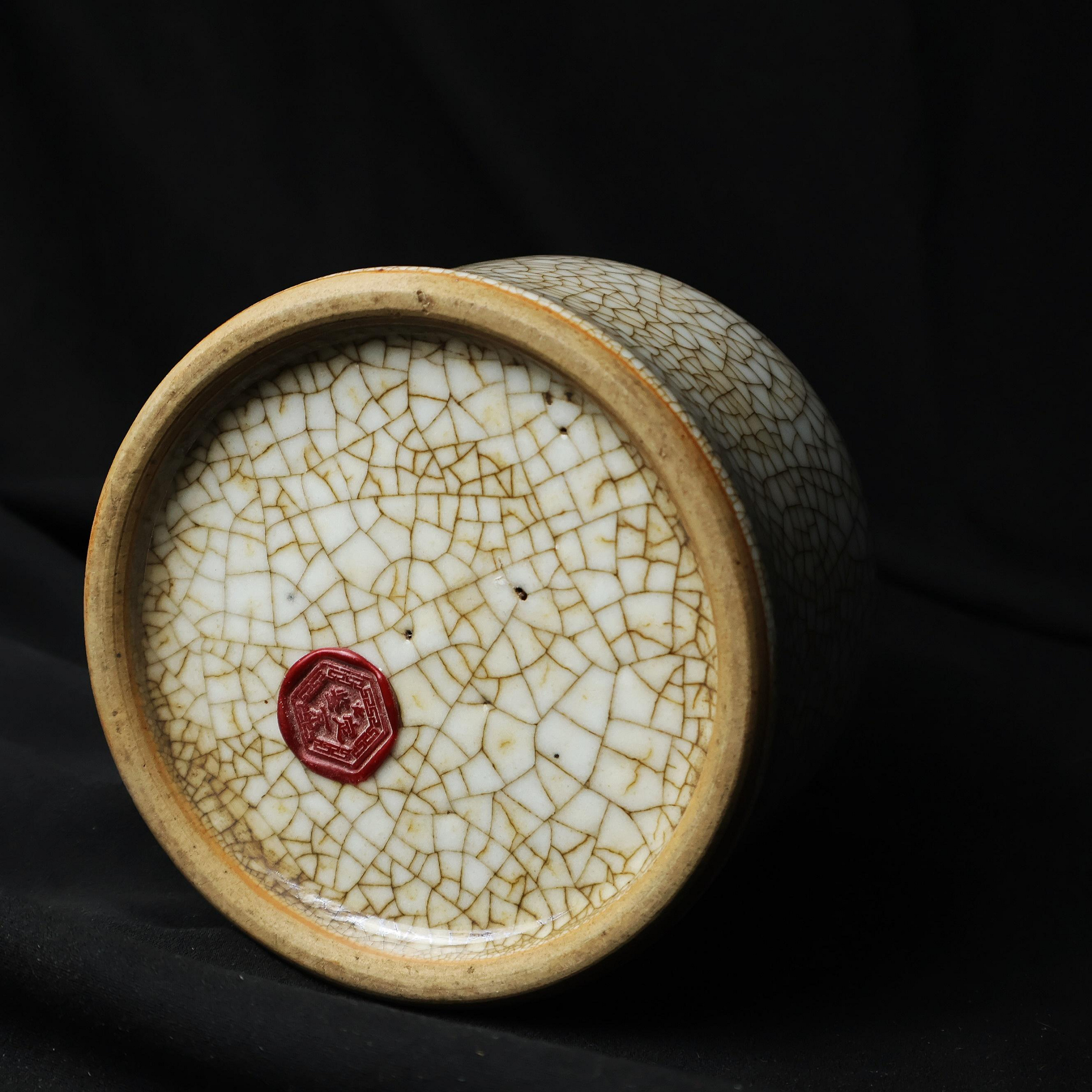 20d71d4d-39dd-46d2-8620-