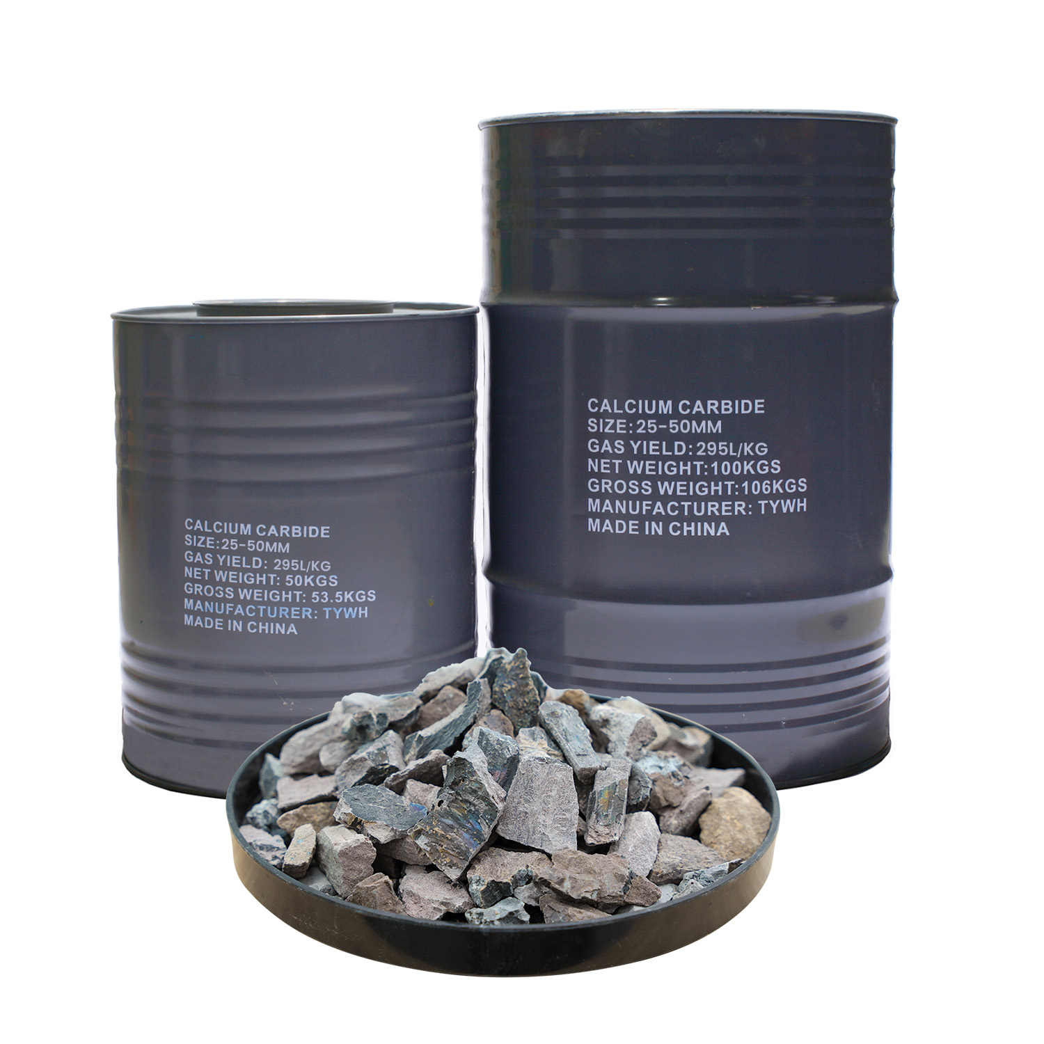 化石 C-25 化石 C-25 化石 C-25 化石 C-25 トリックスター / Ninja ZX