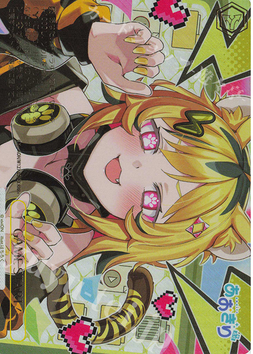 ヴァイス sr rrr ofr サイン prホロ まとめ売り 230枚 ホロライブ SR