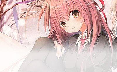 sprite プロモ PR+ 箔押し サイン one of a kind みさき sprite プロモ