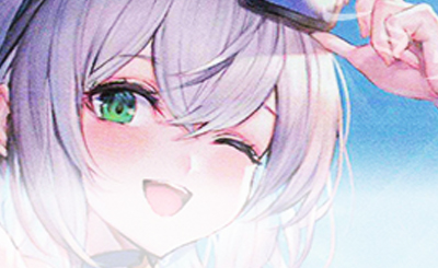 ヴァイス リリカルなのは SP 夜の終わり、旅の終わり 4枚 ヴァイス