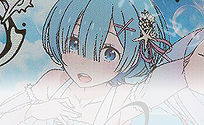 ヴァイス/勝利の女神：NIKKE/SP/上田麗奈サイン/“紅蓮一閃”紅蓮 公式