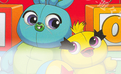 PR+ 優勝 友達、改め振られ仲間 杏菜 ホイル】友達、改め振られ仲間