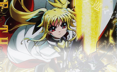 星の力せいら.SP.サイン 星の力せいら.SP.サイン 星の力せいら.SP