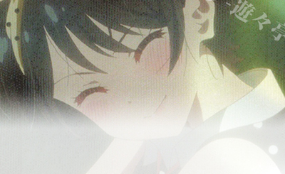 SSP 僕らはいける。無限の彼方へ ウッディ&バズ(箔押し入り) 販売