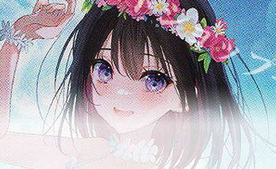 ヴァイスシュヴァルツ】“夏の思い出”鴎 SP RR “夏の思い出”鴎 販売