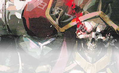 SP “怪異殺し” 忍野忍 ヴァイスシュヴァルツ “怪異殺し”忍野忍 サイン