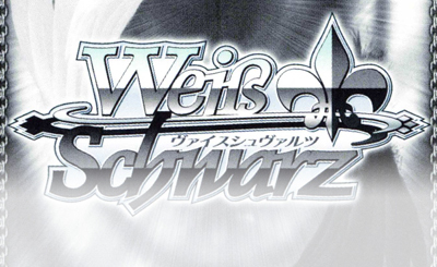 く*ま様 『早い者勝ち』ヴァイスはい、あーん杏奈サイン入りPSA10 WS