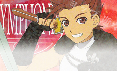 SSP 高みのステージへ 朝香 果林(サイン入り) 販売 | ラブライブ！虹ヶ