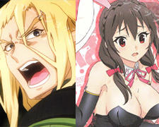 RR “大切な何か”友利 奈緒 販売 | Charlotte | ヴァイスシュヴァルツ