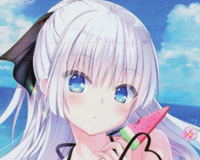 RR 鬼の嫁入り 識 販売 | Key all-star | ヴァイスシュヴァルツ通販