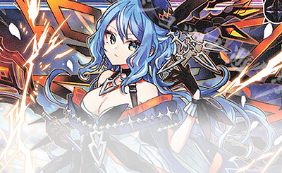 ウィクロス 樋口楓 WXK10-??? wixoss ウィクロス 樋口楓 WXK10