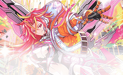 SR 羅星姫 カーニバル//メモリア 販売 | [WXDI-07] WELCOME BACK DIVA