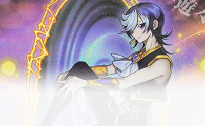 遊戯王 封印の魔導士スプーン 100枚 遊戯王 封印の魔導士スプーン