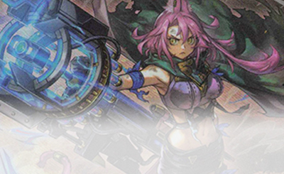 赫の聖女カルテシア 25th 赫の聖女カルテシア 25th CF01-JPS04 遊戯王