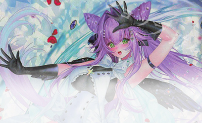 RR 万物粉砕の葬翼 ニーズホッグ 販売 | [B43] 渾沌竜姫編 未来