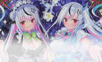 姫 きぃ様ご確認用ページ！ Amazon.co.jp: ゼクス Z X 爆萌の千年