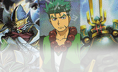 ライジングアポロドラゴンXV シークレット RESONATING STARS バトル