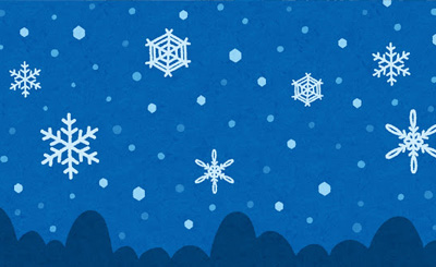 SP 小さくても勇気「有坂 真白」(サイン入り) 買取 | 蒼の彼方のフォー