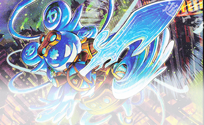 パーフェクトペテンシー 庵野水晶 キャラプレミアムトレジャー