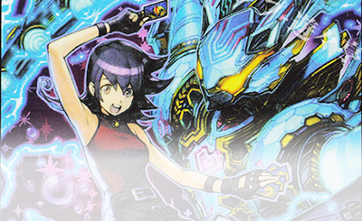 ルナ 理想と平和の決断 神アート ルナ 理想と平和の決断 神アート