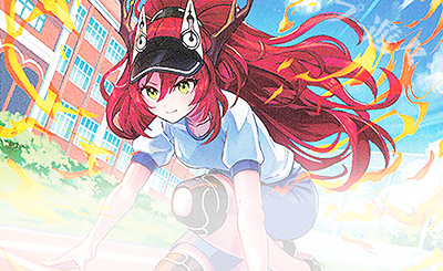 デュエマ ミラクルステラ 4枚 天革の騎令嬢 ミラクルステラ 4枚 天革